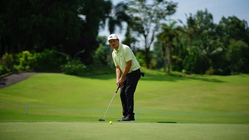 Jasa Dokumentasi Event Sport